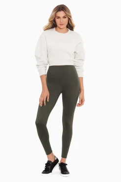 Miracle Tights® Athleisure-Legging