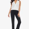 Miracle Tights® Tummy Control-Werklegging