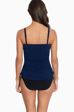 Morningstar Dani Tankinitop Met Ruches