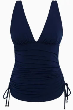 Morningstar Dani Tankinitop Met Ruches