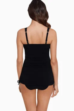 Morningstar Dani Tankinitop Met Ruches