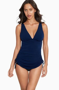 Morningstar Dani Tankinitop Met Ruches