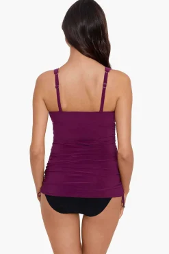 Morningstar Dani Tankinitop Met Ruches