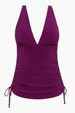 Morningstar Dani Tankinitop Met Ruches