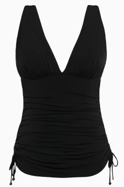 Morningstar Dani Tankinitop Met Ruches