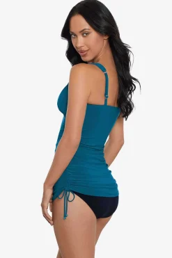 Morningstar Dani Tankinitop Met Ruches