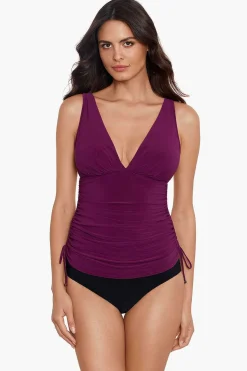 Morningstar Dani Tankinitop Met Ruches