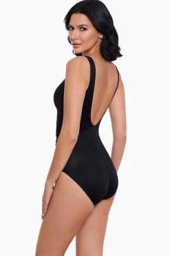 Must Haves Escape-Badpak Uit Een Stuk