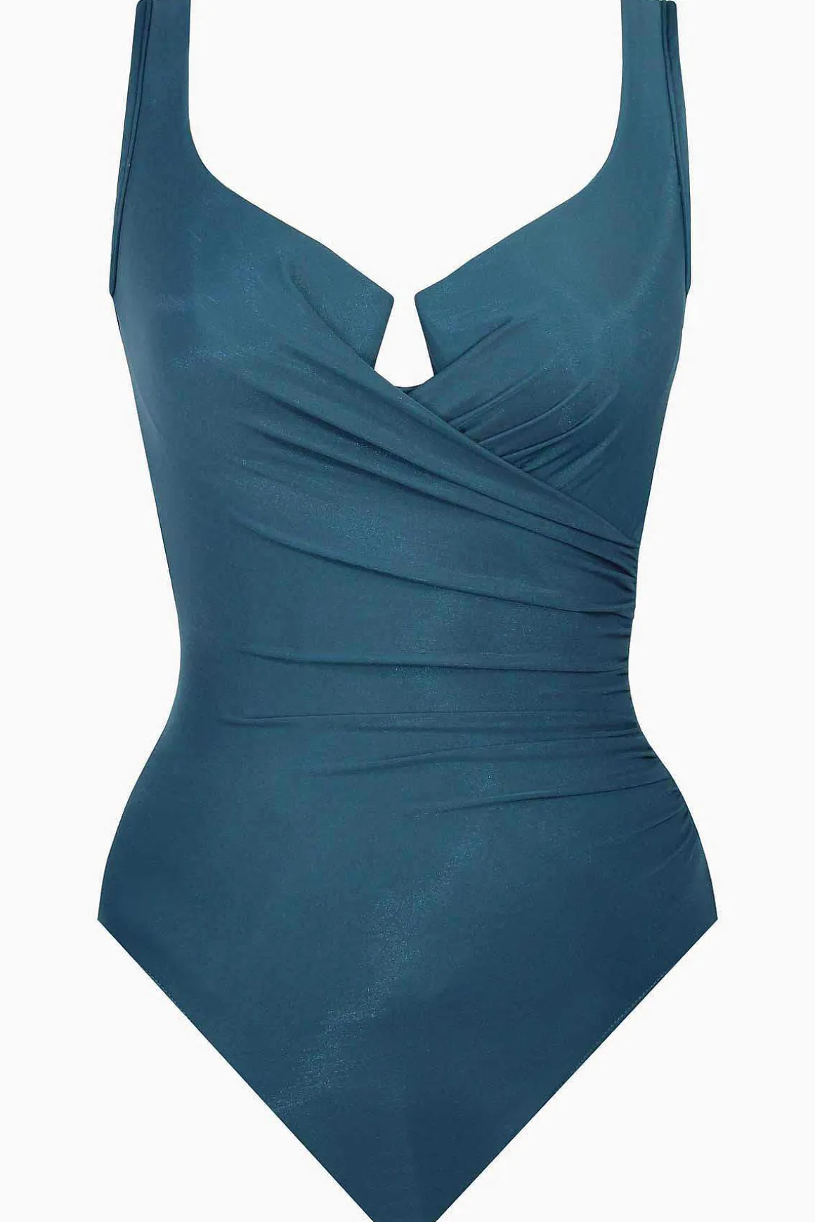 Must Haves Escape-Badpak Uit Een Stuk