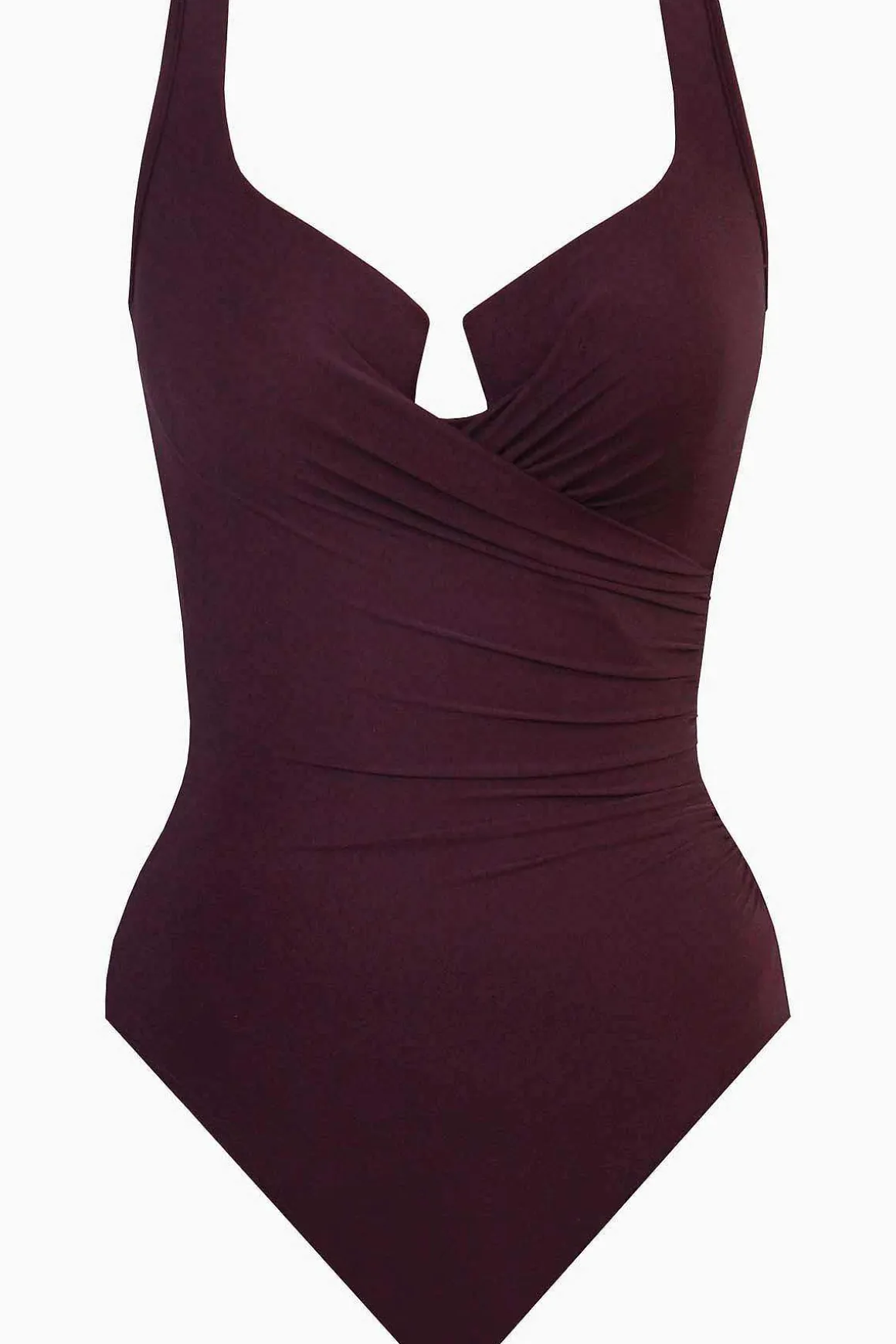 Must Haves Escape-Badpak Uit Een Stuk