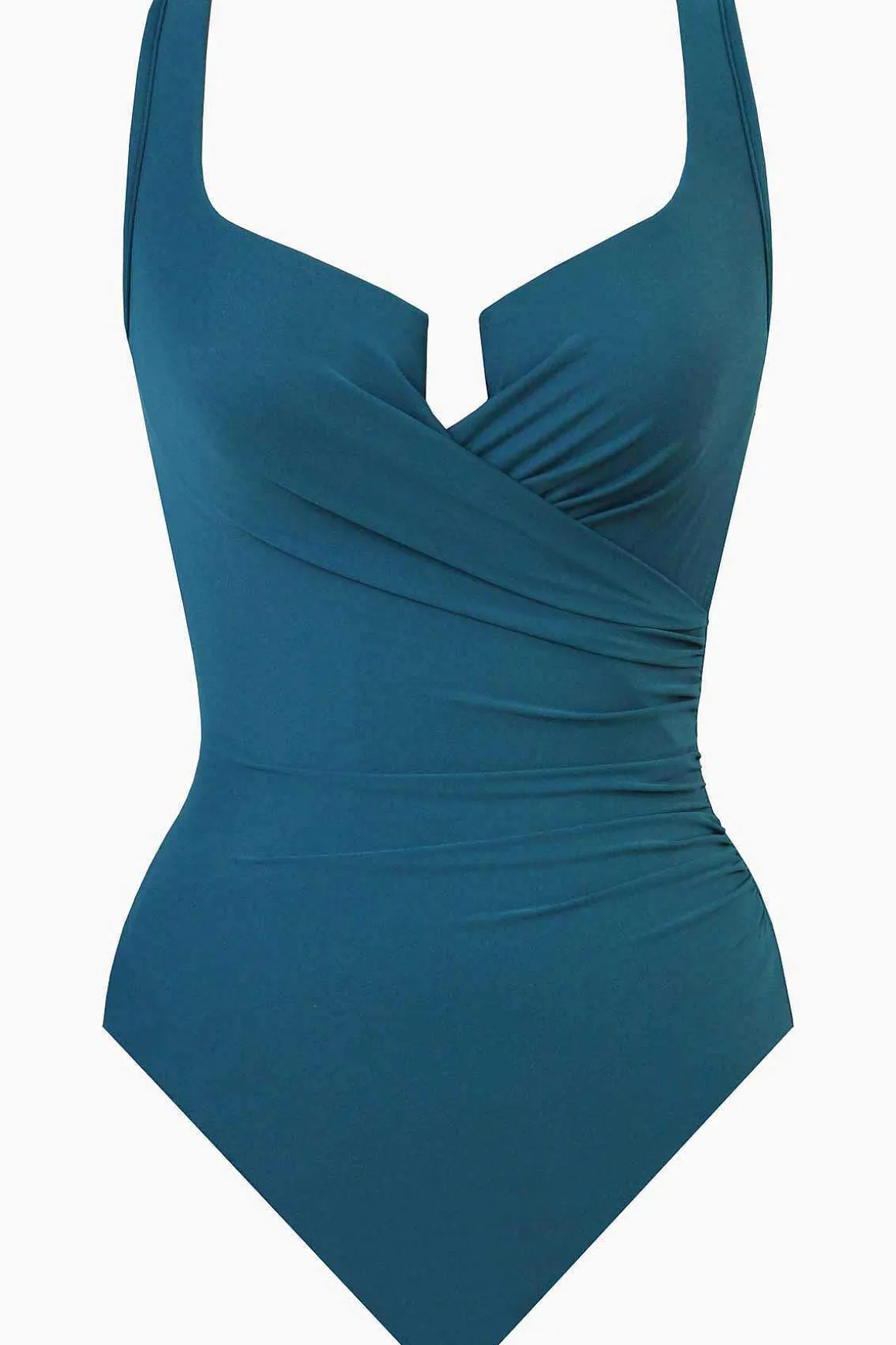 Must Haves Escape-Badpak Uit Een Stuk