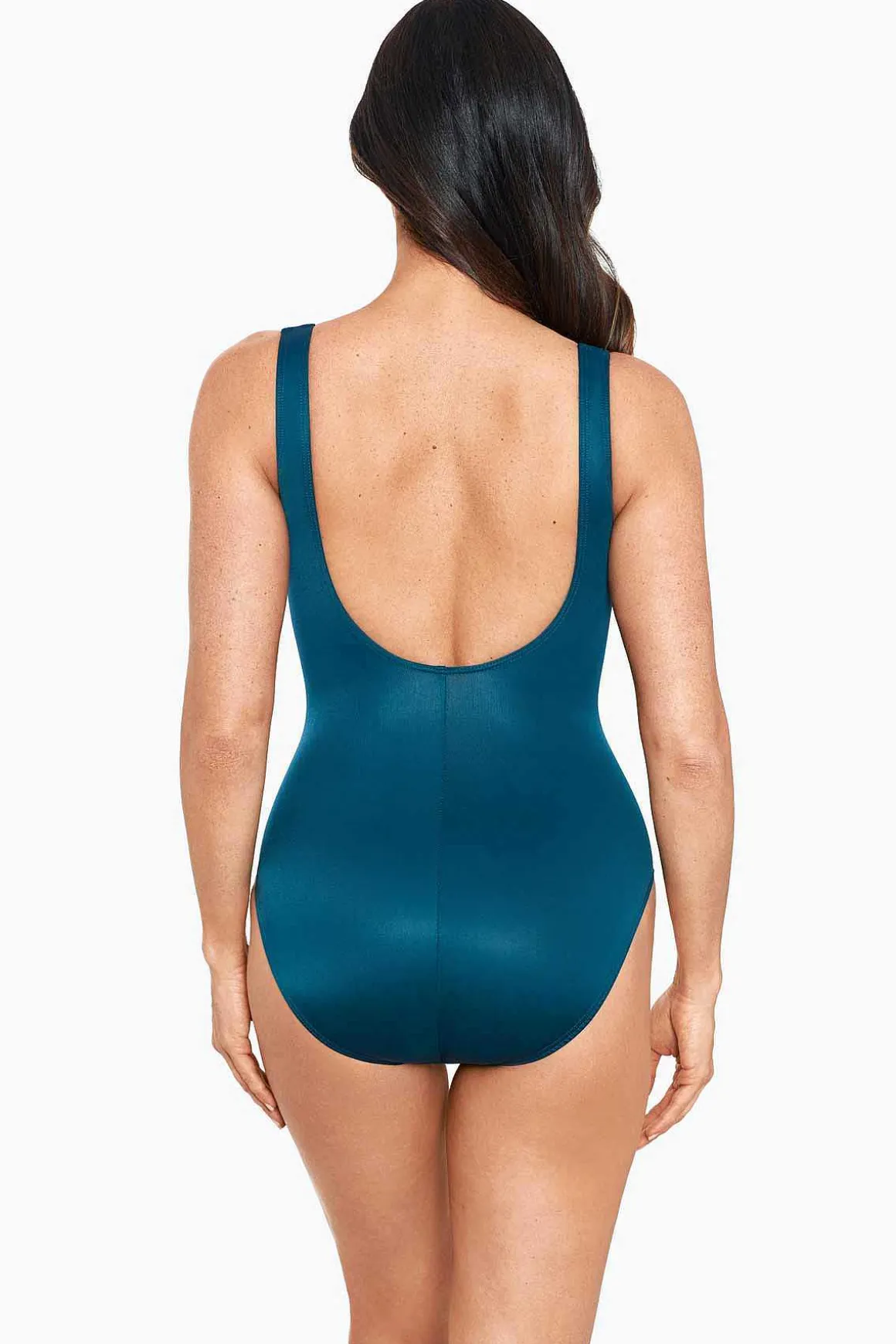 Must Haves Escape-Badpak Uit Een Stuk