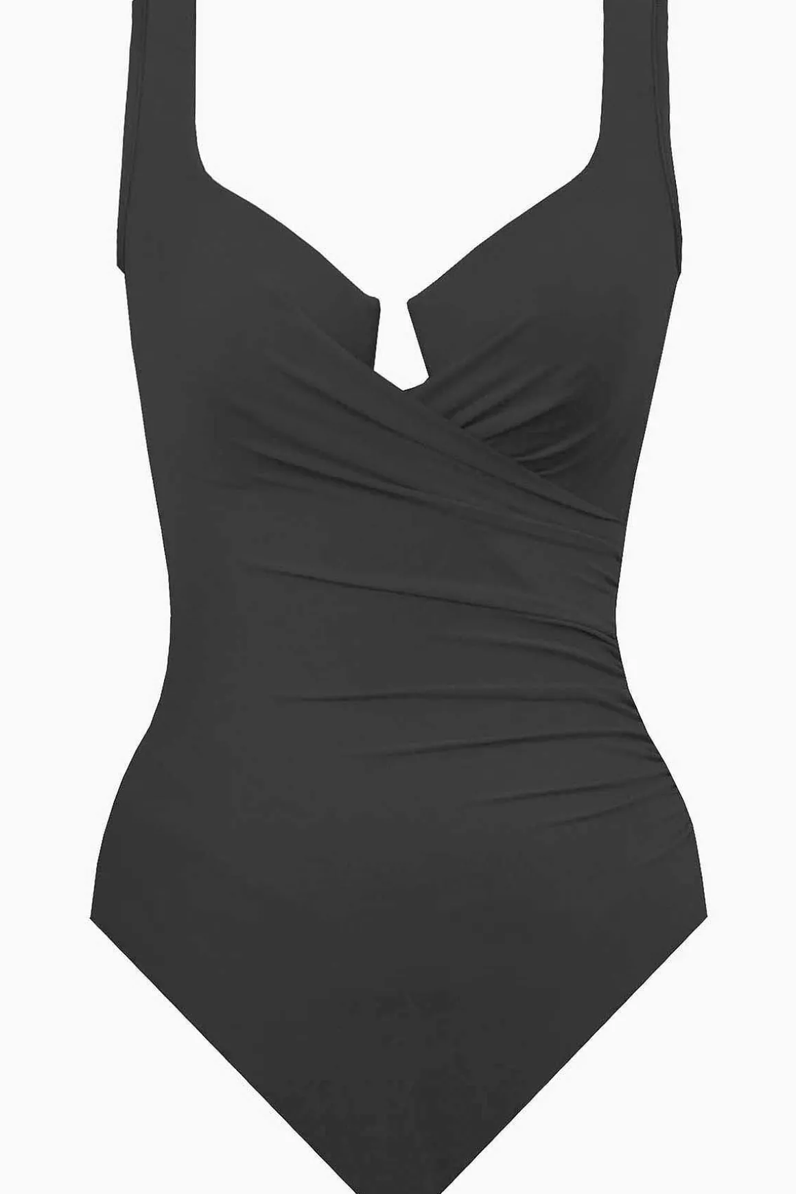 Must Haves Escape-Badpak Uit Een Stuk