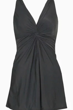 Must Haves Marais Zwemjurk Uit Een Stuk