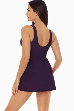 Must Haves Marais Zwemjurk Uit Een Stuk