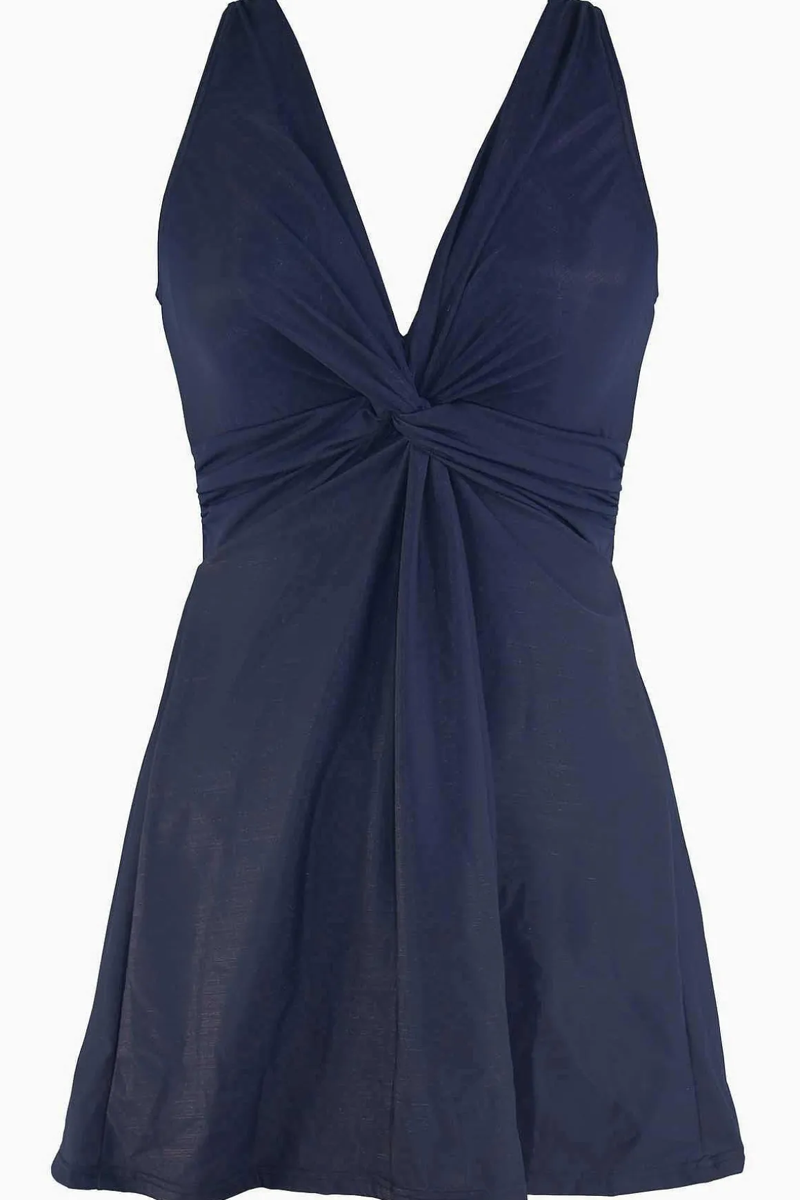 Must Haves Marais Zwemjurk Uit Een Stuk