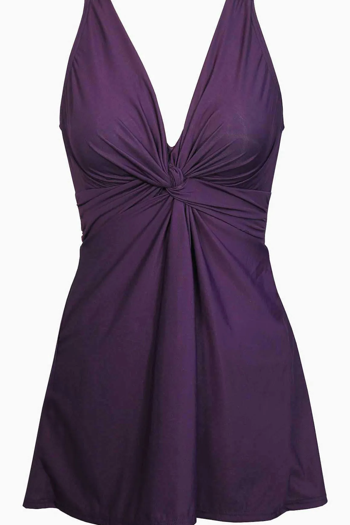 Must Haves Marais Zwemjurk Uit Een Stuk