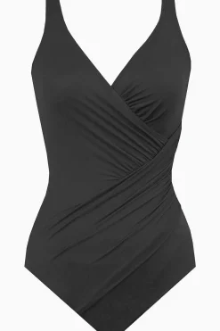 Must Haves Oceanus Eendelig Badpak Ddd-Cup