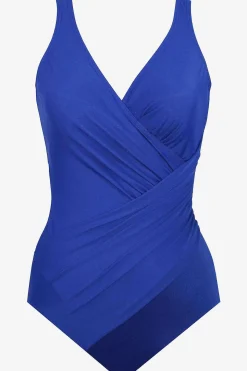 Must Haves Oceanus Eendelig Badpak Ddd-Cup