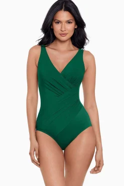 Must Haves Oceanus Eendelig Badpak Ddd-Cup