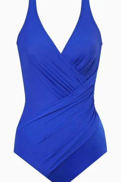 Must Haves Oceanus Zwempak Uit Een Stuk