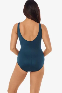 Must Haves Oceanus Zwempak Uit Een Stuk