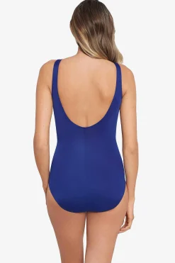 Must Haves Oceanus Zwempak Uit Een Stuk