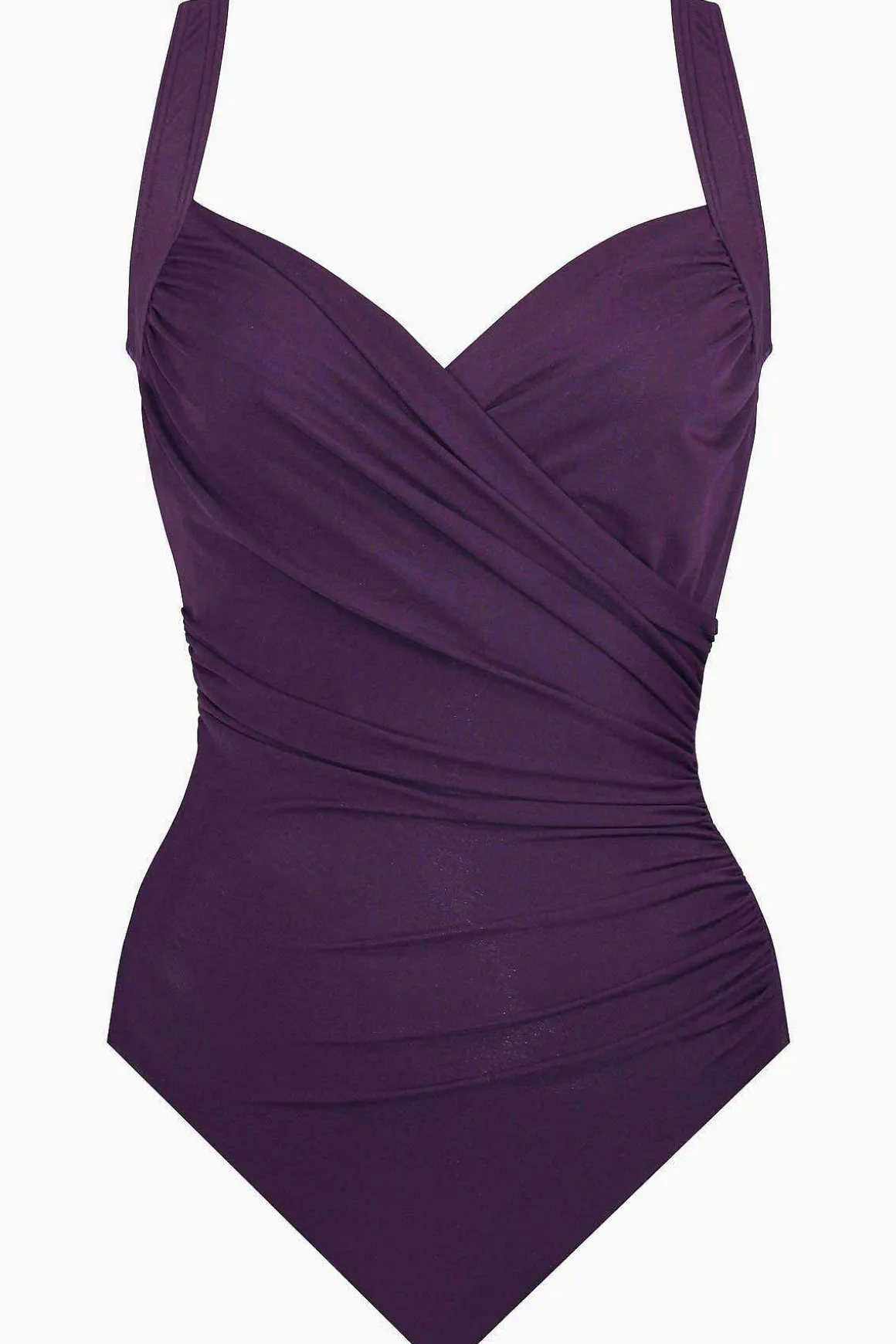 Must Haves Sanibel Eendelig Badpak Dd-Cup