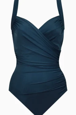 Must Haves Sanibel Eendelig Badpak Dd-Cup