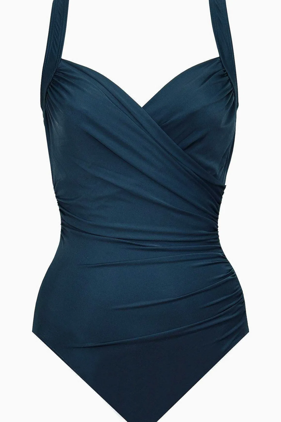 Must Haves Sanibel Eendelig Badpak Dd-Cup