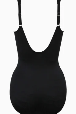 Must Haves Sanibel Eendelig Badpak Ddd-Cup