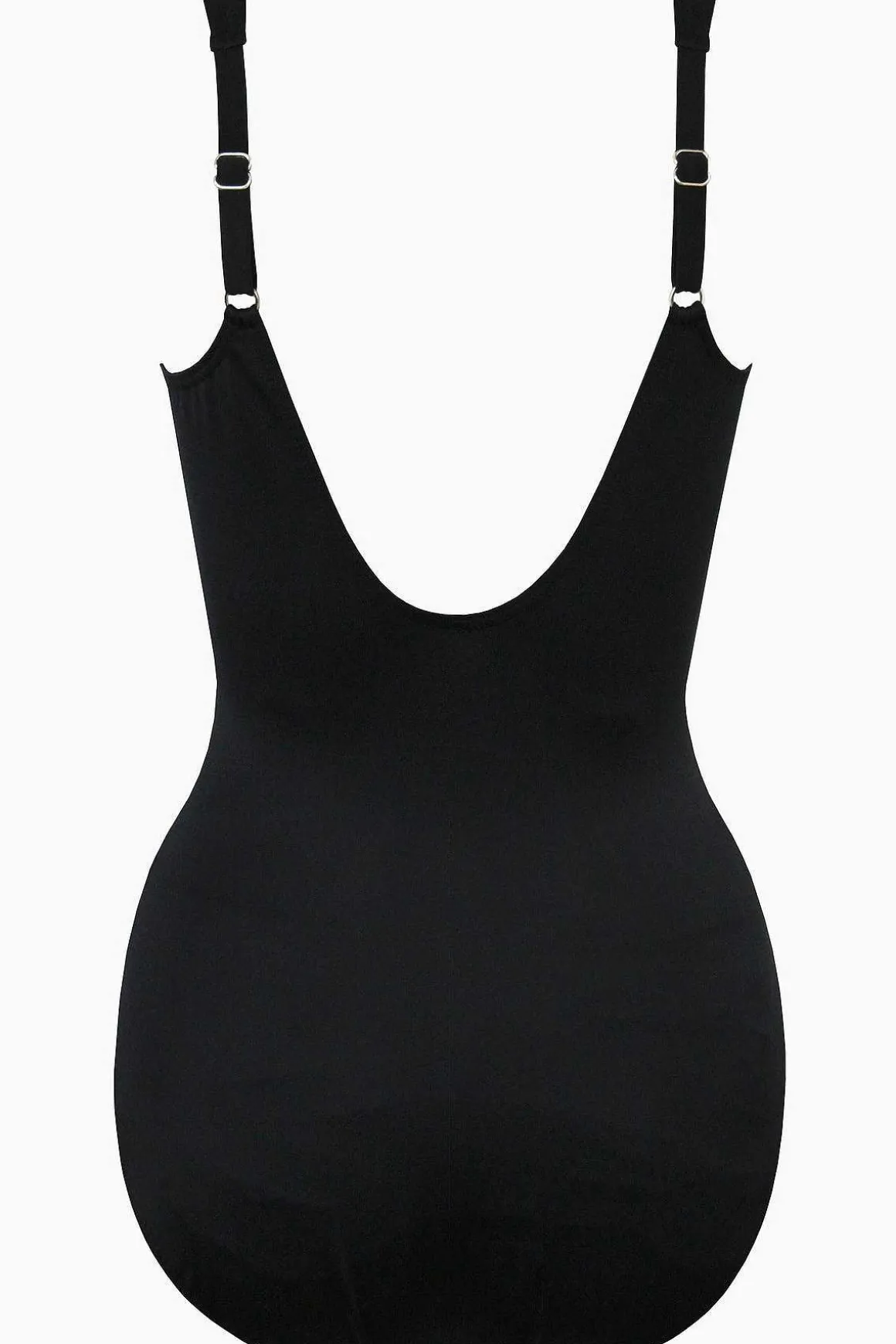 Must Haves Sanibel Eendelig Badpak Ddd-Cup