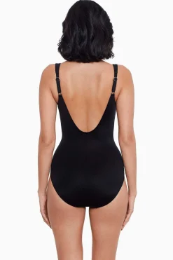 Must Haves Sanibel Eendelig Badpak Dd-Cup