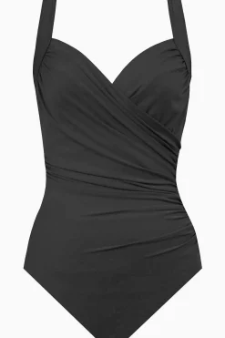 Must Haves Sanibel Zwempak Uit Een Stuk