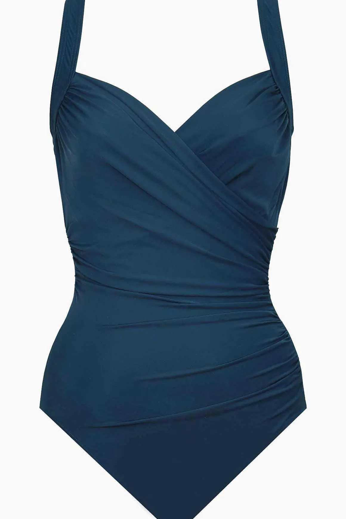 Must Haves Sanibel Zwempak Uit Een Stuk