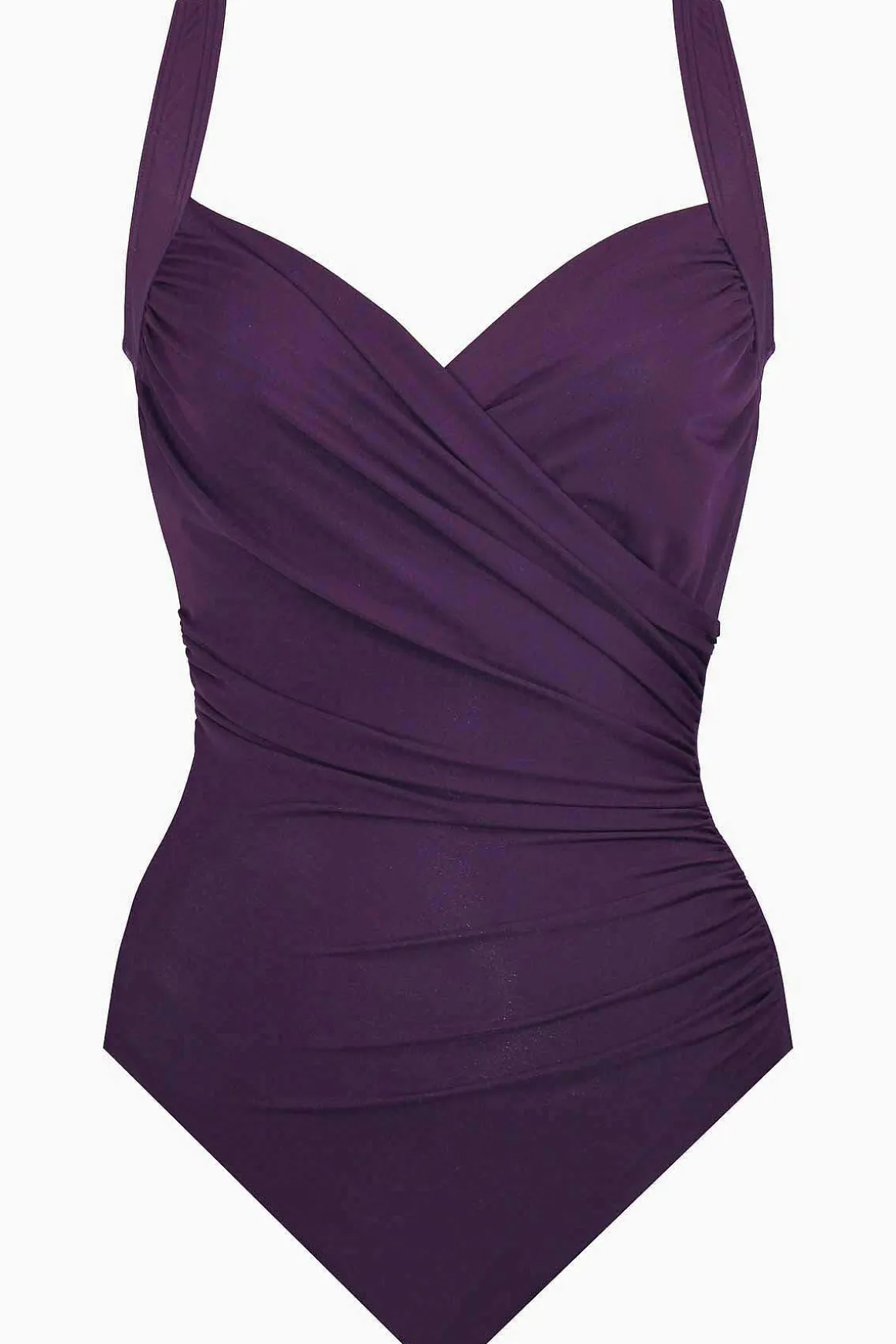 Must Haves Sanibel Zwempak Uit Een Stuk