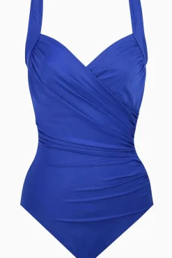 Must Haves Sanibel Zwempak Uit Een Stuk