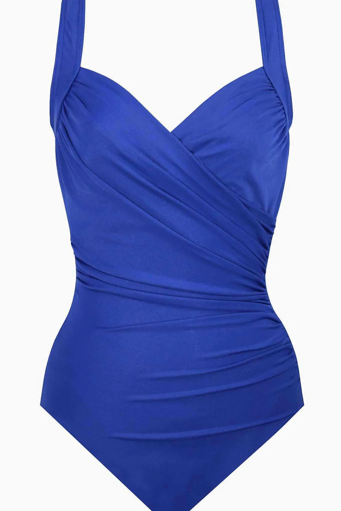 Must Haves Sanibel Zwempak Uit Een Stuk