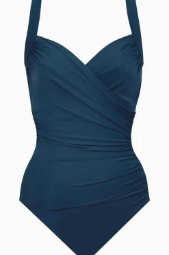 Must Haves Sanibel Zwempak Uit Een Stuk