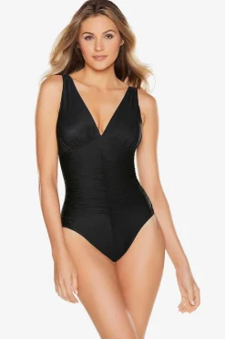 Must Haves Sonatina Zwempak Uit Een Stuk