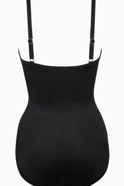 Mystify Eendelig Badpak Ddd-Cup