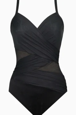 Mystify Eendelig Badpak Ddd-Cup