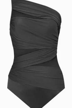 Netwerk Jena Badpak Uit Een Stuk