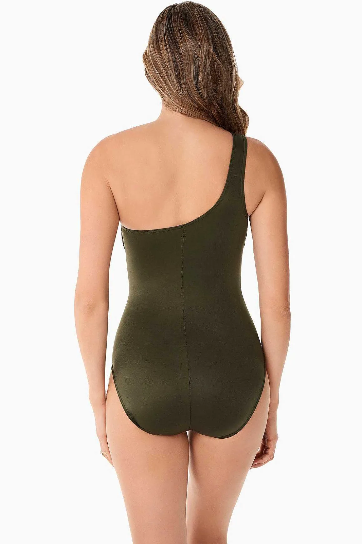 Netwerk Jena Badpak Uit Een Stuk