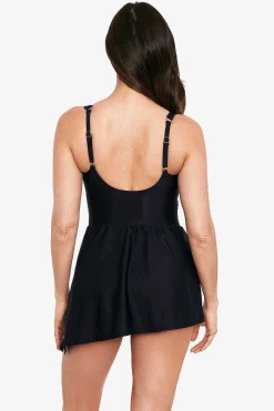 Netwerknieuws Alina Zwemjurk Uit Een Stuk