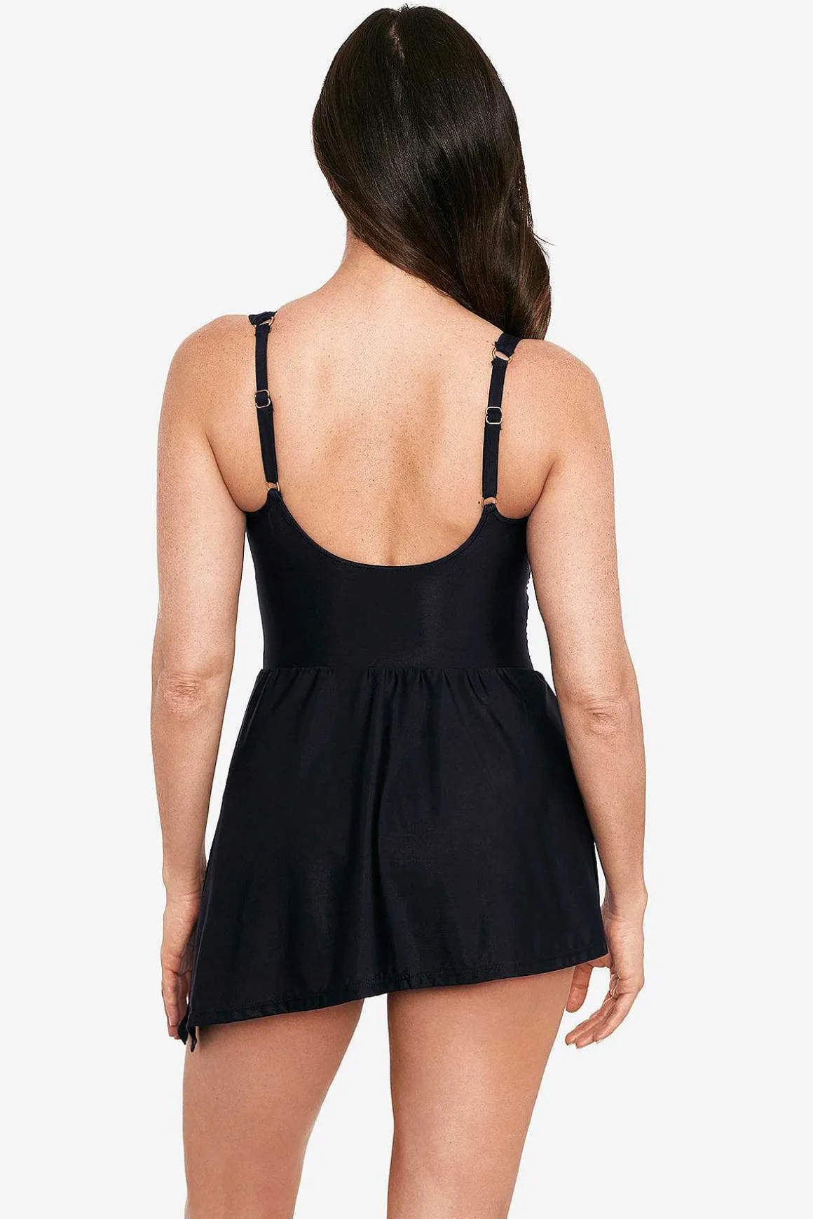 Netwerknieuws Alina Zwemjurk Uit Een Stuk