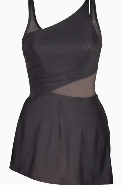 Netwerknieuws Alina Zwemjurk Uit Een Stuk