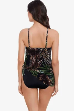 Nighthawk Charlie Zwempak Uit Een Stuk