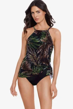 Nighthawk Charlie Zwempak Uit Een Stuk