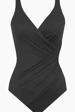 Oceanus Eendelig Badpak Dd-Cup